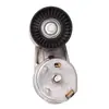 Lr035546 É Adequado para o Tensor da Correia do Land Rover Range Rover