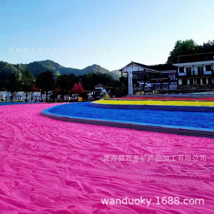 微信图片_20220417162240