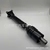 37140-B4010 37140-B4011 Es Adecuado para el Ensamblaje del Eje de Transmisión Delantero de Toyota Rush J210