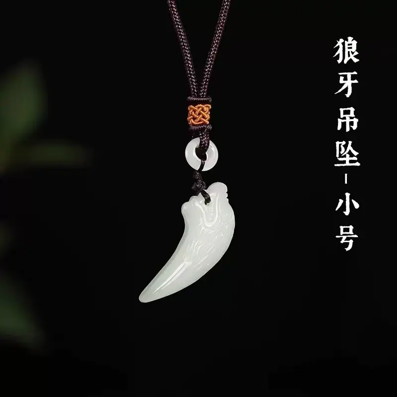 微信图片_20250920152635_4780_124.j