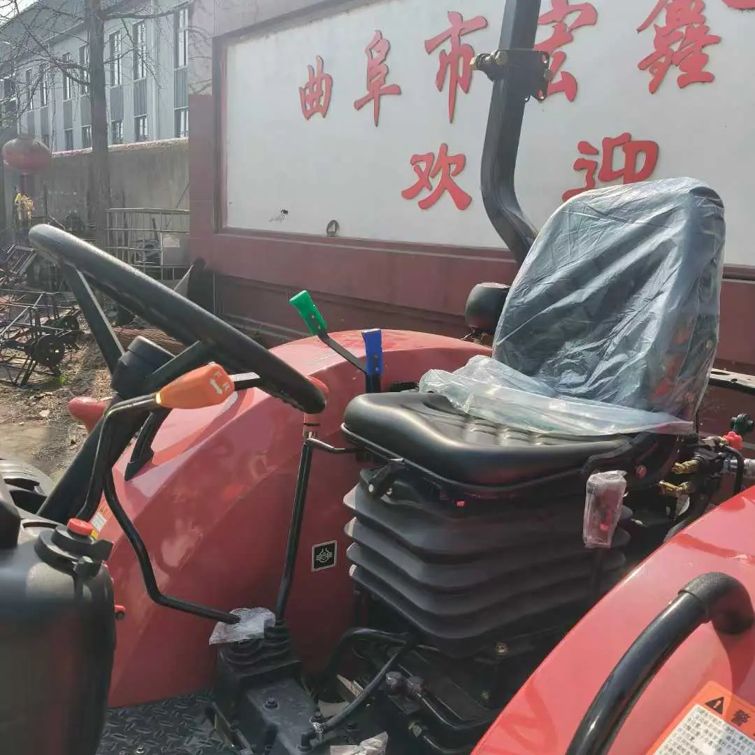 微信图片_2026-03-30_162818_193.jpg