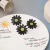 You Zhi Chun Se Xi Arranjo Cena Grampo Flor Sensation Realista Adorno Material Pacote Materiais Flor Simulação Flor Falsa Decoração DIY
