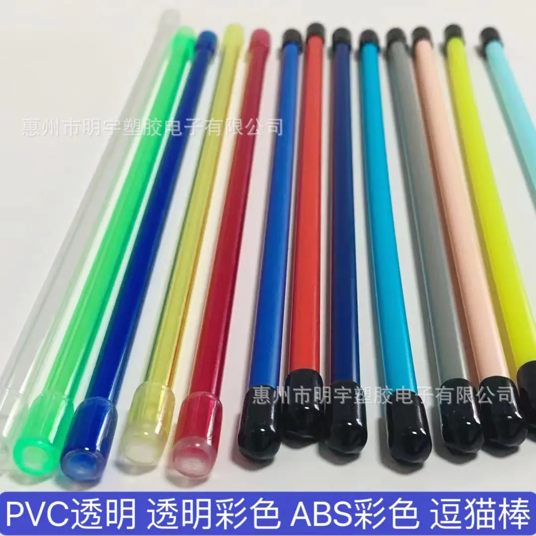 微信图片_20231130102531.jpg