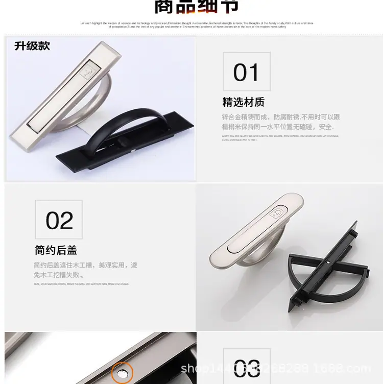 222_副本.jpg
