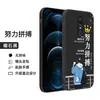 Adecuado para funda de teléfono OPPOA9 oppoa9 caricatura oppo funda protectora a9x lindo oppaopa9oopoa completo