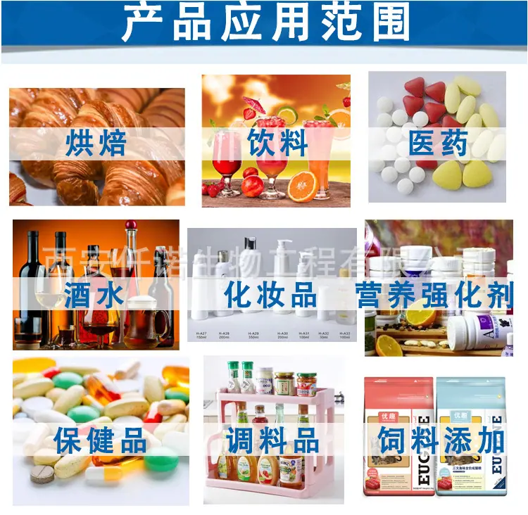 未标题-1_05.jpg