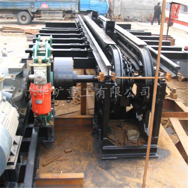 QQ截图20200225145707