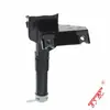 Piezas de coche boquilla lavaparabrisas 8264A193 izquierda 8264A194 derecha apto para Mitsubishi