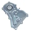 55509157 Junta de Cubierta de Distribución Tracker para Chevrolet Onix 1.0 2020-2020