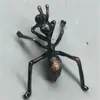 Descuento por VolumenPorta incienso con Forma de Calabaza, Porta incienso de Varilla con Forma de Animal Mini, Accesorios Creativos para Quemadores de Incienso, Incienso en Espiral Multifuncional