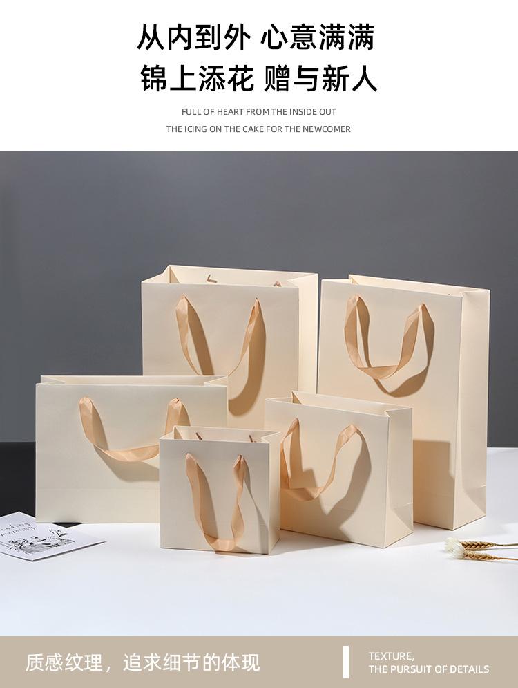 详情页_03.jpg