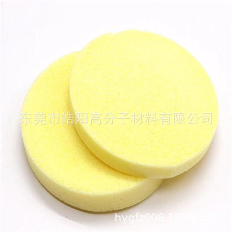 f3b157453bcd336e14ecf506ead972
