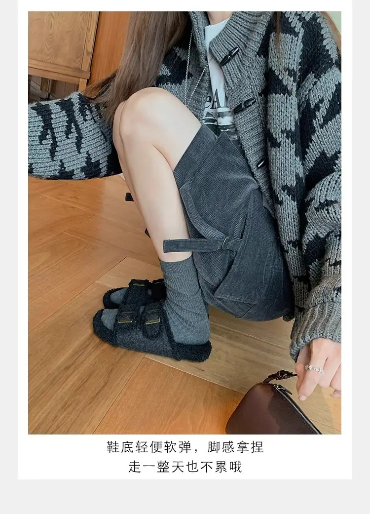 详情图32.jpg