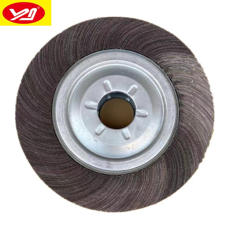 355a785becc98876f9c35569cf9469