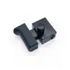 Accesorios para Amoladora Angular Create 150 Interruptor Original para Amoladora Angular 04425