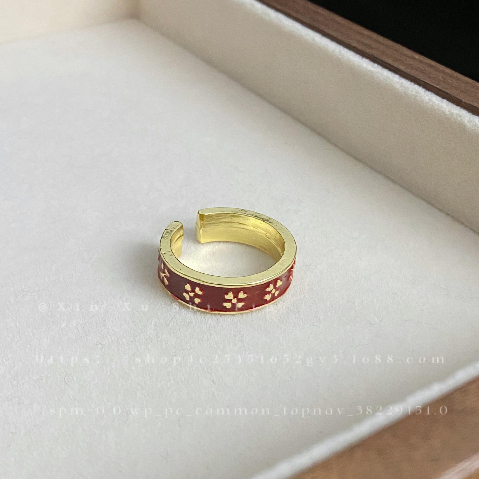 微信图片_20231224093134