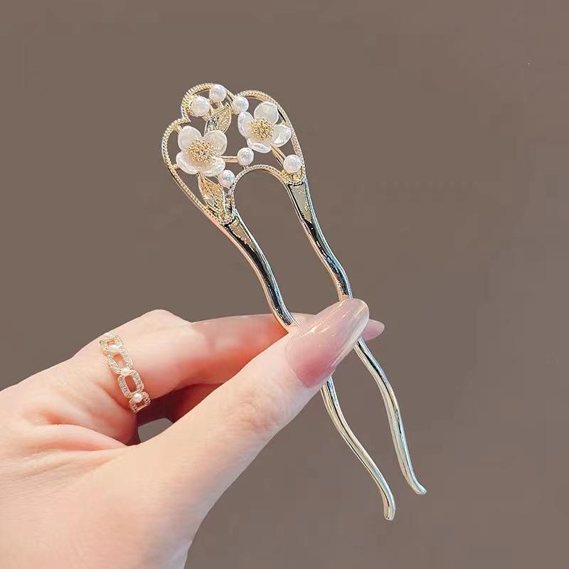 微信图片_20240926124555