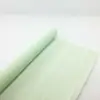 Papel Crepom Vermelho Arte Casamento Cor Casamento Material Crepom Rosa de Papel Borda Elástica Crepom Cena Material Flor Cravo