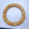 Venta Directa de Fábrica de Diversos Brazaletes de Raíz de Bodhi Tallada, Collares Largos de Raíz de Bodhi, Venta al por Mayor en Grandes Cantidades