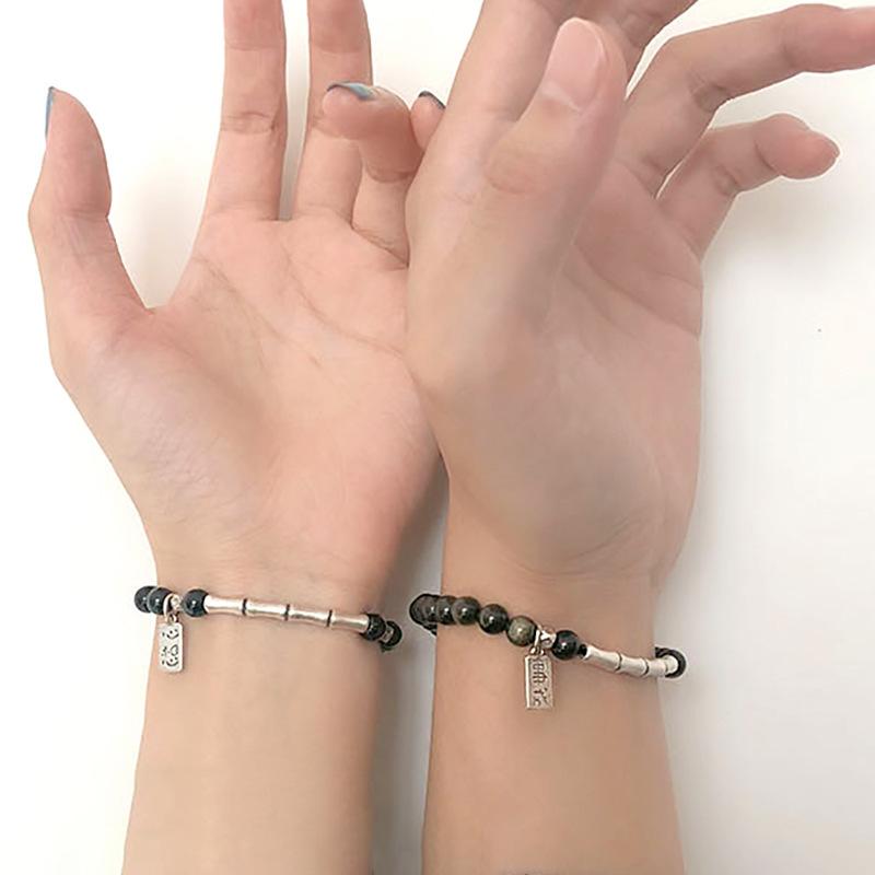 O1CN01bTUjRj1sMSmknAdp5_!!2404