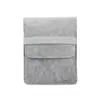 Adecuado para bolsa de fieltro 558 bolsa liner paperwhite bolsa voyage kindle oasis funda de cuero