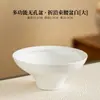 Vaso de Cerâmica Criativo Bandeja de Bola de Musgo Vaso de Flor Vaso de Samambaia Recipiente Hidropônico Sem Furo A16