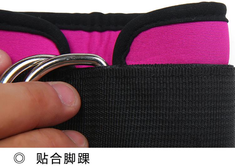 脚踝绑带详情_08.jpg