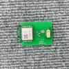 Aspiradora robot - Placa base T520S/-T530S, rueda motriz, cepillo lateral, motor y accesorios de sensor