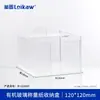Papel de Pesaje Tianping Papel Sulfúrico 500 Hojas/Paquete 75mm 100mm 150mm 750*1000mm