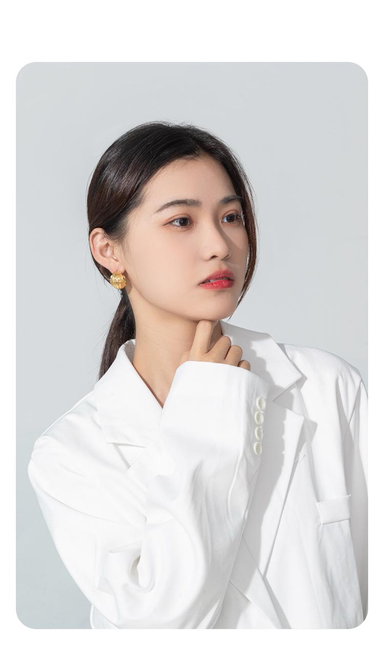 耳环_10.jpg