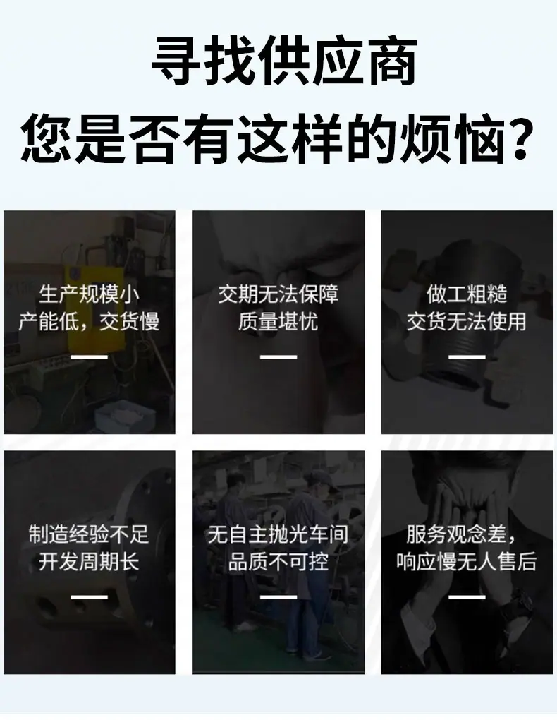 详情_02.jpg