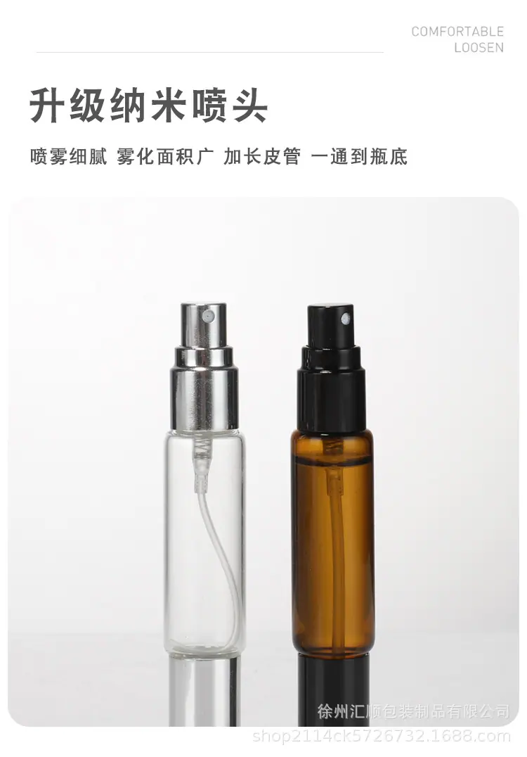 详情_04