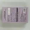 Crema de Acabado para el Cabello Kyty Cuidado del Cabello Peine de Estilismo Crema de Acabado para el Cabello Crema de Estilismo para Flequillo Frito Portátil Venta al por Mayor 8220