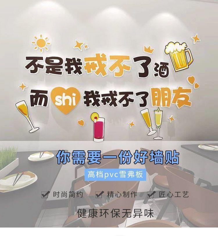 23918ab9-35c5-42da-8ed1-d9f80bd2cd6d.jpe