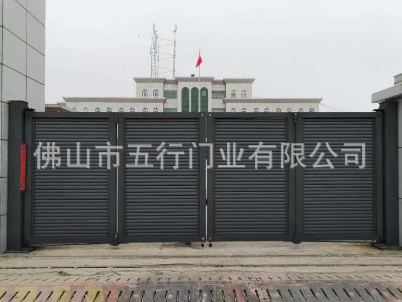 折叠门4.jpg