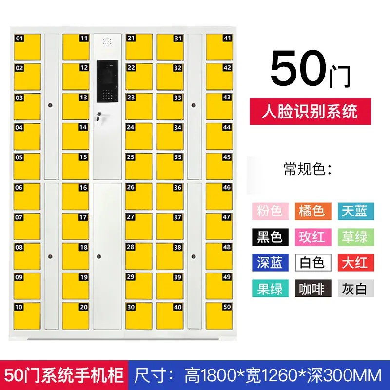 人脸识别.jpg