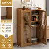 Estante para router y decodificador, caja de almacenamiento para decodificador wifi, rack para colocar módem óptico, gabinete de ocultación, caja de cables