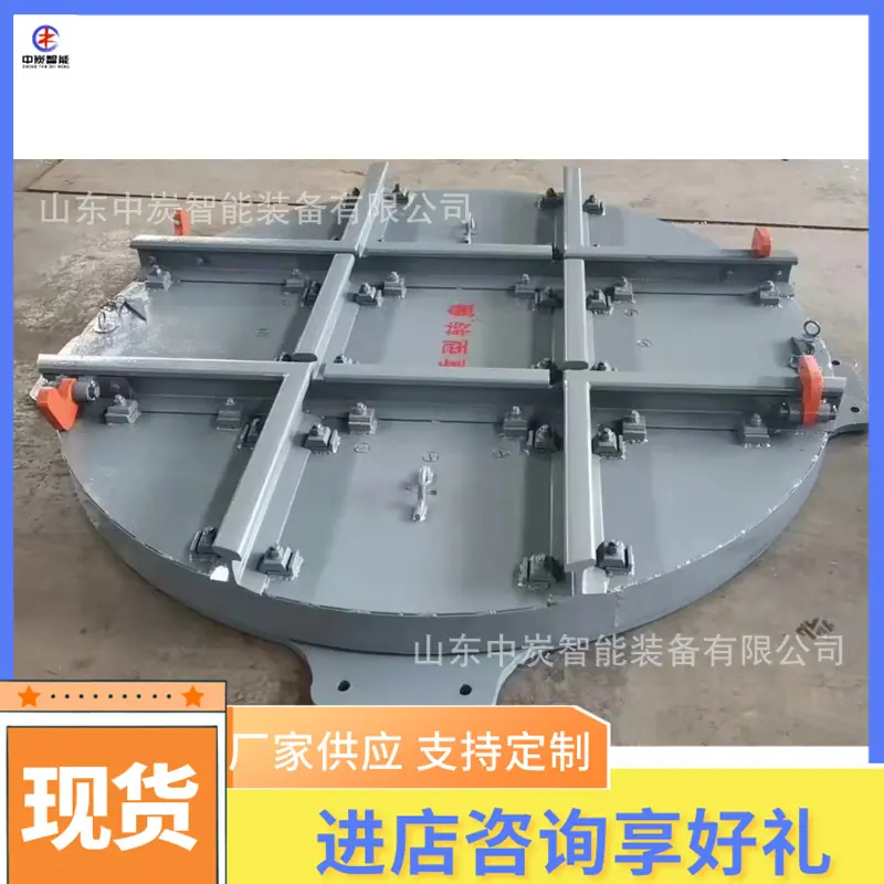 6147f302e58ec1f577be220d1b23b9