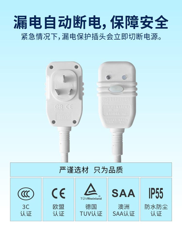 01-MS-9101_15.jpg