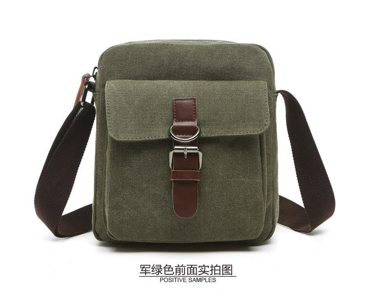 详情1_12.jpg