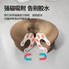 Tabla Rascadora para Gatos tipo Acordeón, Juguete Duradero y que no Suelta Pelo para Gatos, Autoentretenimiento y Alivio del Aburrimiento, Tabla Rascadora de Papel Corrugado, Suministros Completos para Gatos