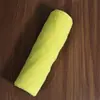 Toallas de Limpieza Especiales para Limpiar Mesas, Limpieza del Hogar, Limpiar Cristales, Limpiar Suelos, Absorción de Agua, Engrosadas, Trapos de Limpieza para el Hogar sin Pelusa