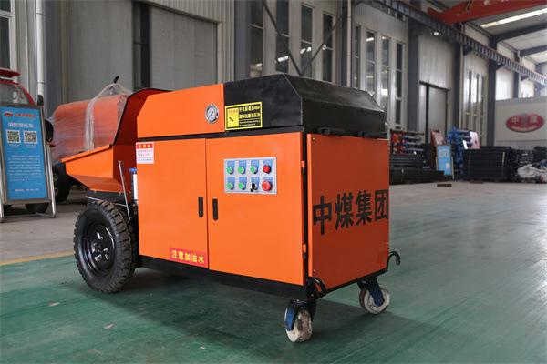 混凝土输送泵 (48).jpg