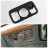 Adecuado para Chery 24 Tiggo 8L/Tiggo/25 Fengyun T9 Salida de Aire Modificada Manija Interior de la Consola Central de la Palanca de Cambios m