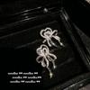 Áustria Vintage Crown Star Jewel Ring Vintage Banhado a Ouro 18K Gestle Pearl Zircon Ring