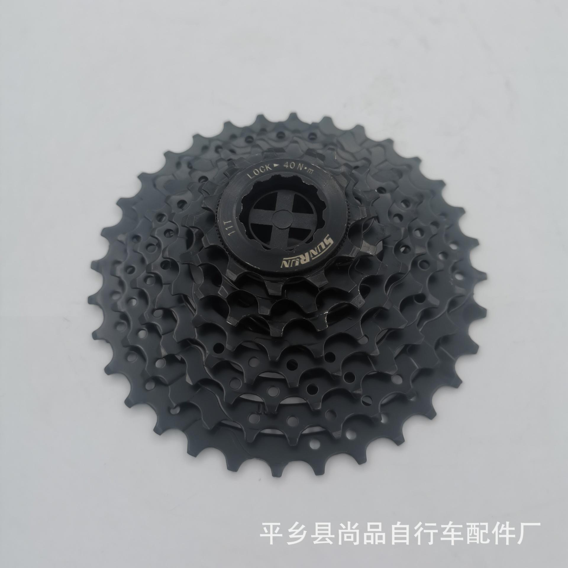 微信图片_20220515113637
