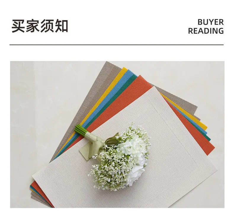 特斯林660787935686_23.jpg