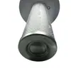 Separador de Aceite Sullair 250034-085 Td/02250048-734 Piezas para Compresor de Aire Tipo Tornillo en Stock