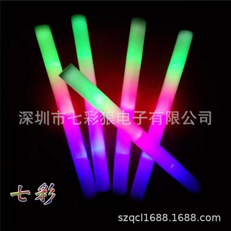 ce566a18a0ba56c222af410080ede1