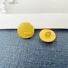 Botones Altos de Resina de Colores Forma B Mariposa Dibujo Animado Botones Cosidos a Mano Suéter Chaqueta para Niños Botones Decorativos Accesorios para Ropa